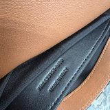 Saint Laurent 7 Star Niki 22/28 cm Best Quality Bags Collection For Women
