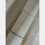 Luxury Best Quality Dior Lady Perfect 24CM High Bag