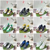 Designer Gucci Best Quality Basket Spring Luxury Sale High Quality