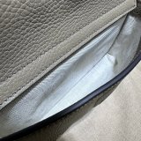 Gucci 7 Star G Jumbo Belt 645093 Best Quality Bag