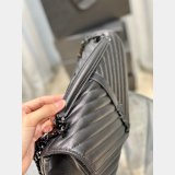Wholesale Saint Laurent Best Quality College 487212 Shoulder Bag