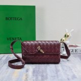 Top Dolabuy Best Quality 5545 Andiamo Best Quality Bottega Veneta Bags