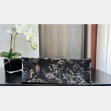 Designer Christian Dior CD Book Tote Best Quality Bags