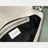 Top Quality Luxury Fendi by Marc jacobs handbag