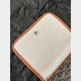 Cheap Best Quality Goyard Piumet Designer Handbag