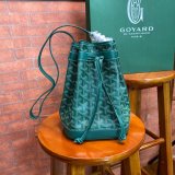 AAAA Luxury Quality Best Quality Goyard Petite Flot Online Sale
