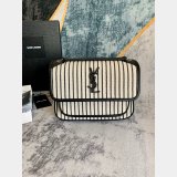 Saint Laurent Designer Best Quality Nike Baby China 633160 Bag