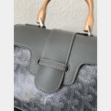 Best Goyard High Quality Best Quality Totes Bag Dupes 2023 Saigon