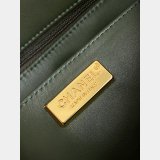 Luxury Flap Cruise 2024/25 AS4561 Quality Best Quality Bag