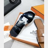 Best Quality Quite Possibly Classic H Best Hermès Sandal Shoes