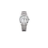 Rolex Day-Date 36