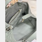 Discover Perfect Brand Best Quality Dior CD Lock Toujours 1188/2823 Bag
