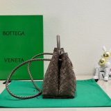 Affordable Best Bottega Veneta Andiamo 6463 Best Quality Bag