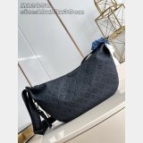 Louis Vuitton Best Quality High Hobo Hamac Men G65 M12850 Bag