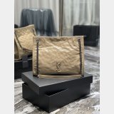Best Quality Dolabuy 577999 Saint Laurent Niki YSL Designer Bag