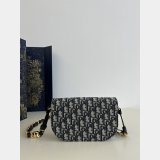 Wholesale Sell Dior Online Luxury Best Quality Handbags