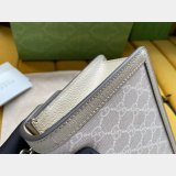 Best Quality Gucci #499623 Dionysus Designer Velvet Shoulder Bag