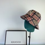 Gucci Best Quality 2020 new Mickey top Designer hat
