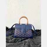 Best Goyard High Quality Best Quality Totes Bag Dupes 2023 Saigon