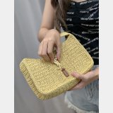 Perfect 710310 Best Quality Saint Laurent Le 5 À 7 Hobo Bag