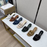 Designer Best Quality Shoes Christian Dior D-Club