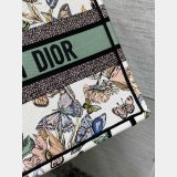 Best Best Quality Dior 26/36/41CM CD Book Tote Dolabuy Sale Cheap Now