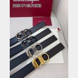 Buy Best Quality High Quality Salvatore Ferragamo Wholesale Online Belts