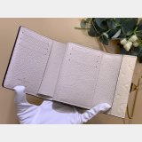 Luxury Best Quality M80880/M81071 Métis Compact Wallet 1:1 Mirror LV Bag