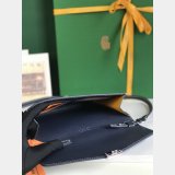 Best Goyard Best Quality CHYPRE Crossbody Bags