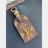 Outlet Louis Vuitton Nova PM LV Vibe M13140 Best Quality Handbag