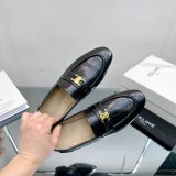 Highest Quality Cheap Best Quality Celine Shoes
