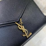 Luxury Best Quality Saint Laurent Cassandra Top-handle 578000 Bag