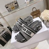 Christian Dior Buy high quality Dior Luxury Goods shoe online
