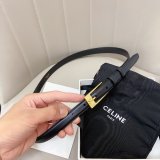 This belt bag celine Luxury Goods Dolabuy