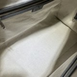 Gucci 724642 Cheap Savoy 1:1 Mirror Duffle Best Quality Bag