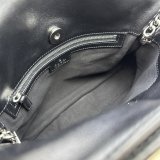 Blondie Tote Designer Best Quality Gucci 751518 Bags Store