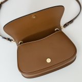 Gucci Luxury Blondie Shoulder Top Handle 815714 Best Quality Bag