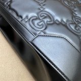 Gucci High Quality Best Quality GG matelasse tote 7 Star 728236 Bag