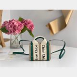 Designer Best Quality Chloe Mini 14CM/20CM Handbags China