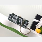 Luxury Flap Cruise 2024/25 AS4561 Quality Best Quality Bag