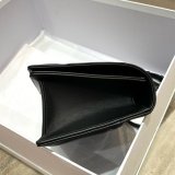 Christian Dior AAA+ Best Quality M5821 The Best Tote Bag