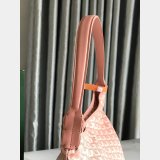 Designer Goyard Hobo Bohème Saint Louis Artois Best Quality Bag