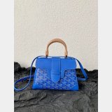 Best Goyard High Quality Best Quality Totes Bag Dupes 2023 Saigon