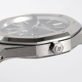 Audemars Piguet Royal Oak 16202ST