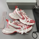 Duplicate Balenciaga Best Quality Phantom Sneaker Top Quality Shoes