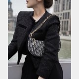 Cd Lounge Dior Best 9274 Inspired Tote Best Quality Bag