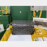 Goyard Top Luggage Boeing NBA Love 020215 Best Quality Bag