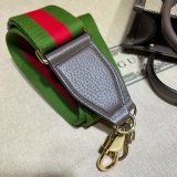 Gucci Dolabuy Buy Best 699406 Best Quality Jumbo GG mini tote bag