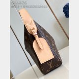Luxury Best Quality News Slouchy Louis Vuitton M11952 AAA+ Bag