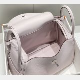 Luxury Quality Hemers Lindy Medium 26CM/30CM